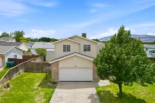 745 W 2530 N, Lehi, UT 84043 - Photo 4