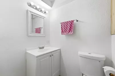 745 W 2530 N, Lehi, UT 84043 - Photo 22