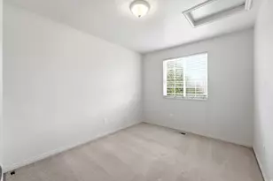 745 W 2530 N, Lehi, UT 84043 - Photo 20