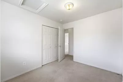 745 W 2530 N, Lehi, UT 84043 - Photo 16