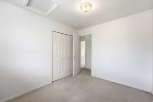745 W 2530 N, Lehi, UT 84043 - Photo 16