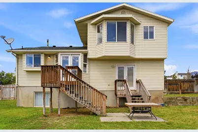 745 W 2530 N, Lehi, UT 84043 - Photo 30