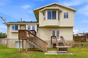 745 W 2530 N, Lehi, UT 84043 - Photo 30