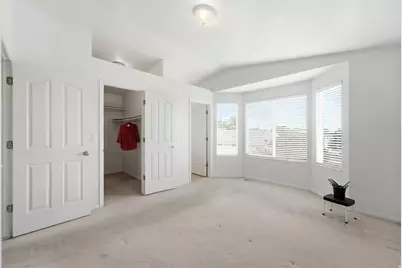 745 W 2530 N, Lehi, UT 84043 - Photo 12