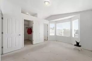745 W 2530 N, Lehi, UT 84043 - Photo 12
