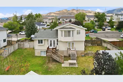 745 W 2530 N, Lehi, UT 84043 - Photo 36