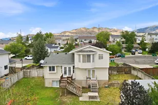 745 W 2530 N, Lehi, UT 84043 - Photo 36