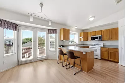 745 W 2530 N, Lehi, UT 84043 - Photo 8