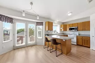 745 W 2530 N, Lehi, UT 84043 - Photo 8