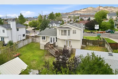 745 W 2530 N, Lehi, UT 84043 - Photo 34