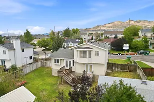 745 W 2530 N, Lehi, UT 84043 - Photo 34