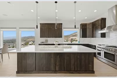 1445 E Rodeo Dr, Alpine, UT 84004 - Photo 10