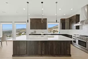 1445 E Rodeo Dr, Alpine, UT 84004 - Photo 10