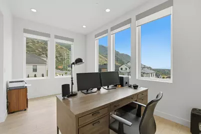 1445 E Rodeo Dr, Alpine, UT 84004 - Photo 12