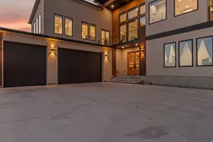 1445 E Rodeo Dr, Alpine, UT 84004 - Photo 64