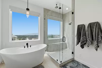 1445 E Rodeo Dr, Alpine, UT 84004 - Photo 26