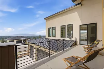 1445 E Rodeo Dr, Alpine, UT 84004 - Photo 16