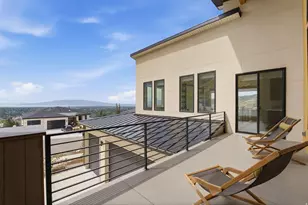 1445 E Rodeo Dr, Alpine, UT 84004 - Photo 16