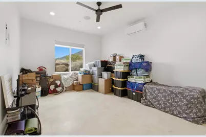 1445 E Rodeo Dr, Alpine, UT 84004 - Photo 36