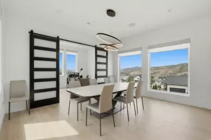 1445 E Rodeo Dr, Alpine, UT 84004 - Photo 12