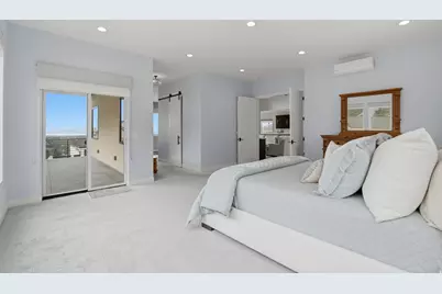 1445 E Rodeo Dr, Alpine, UT 84004 - Photo 22