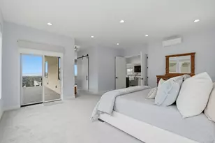 1445 E Rodeo Dr, Alpine, UT 84004 - Photo 22