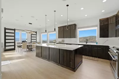 1445 E Rodeo Dr, Alpine, UT 84004 - Photo 6