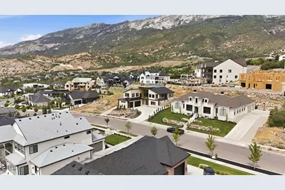 1445 E Rodeo Dr, Alpine, UT 84004 - Photo 46