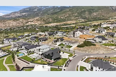 1445 E Rodeo Dr, Alpine, UT 84004 - Photo 50