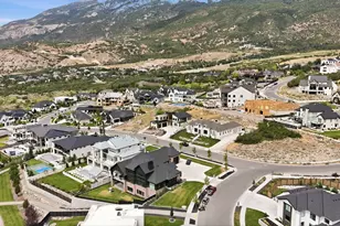 1445 E Rodeo Dr, Alpine, UT 84004 - Photo 50
