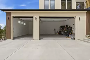 1445 E Rodeo Dr, Alpine, UT 84004 - Photo 40