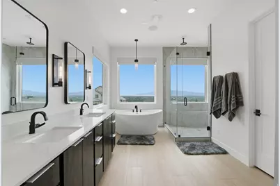 1445 E Rodeo Dr, Alpine, UT 84004 - Photo 24