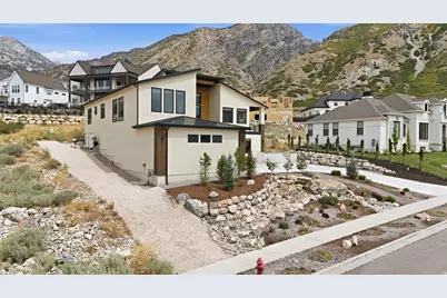 1445 E Rodeo Dr, Alpine, UT 84004 - Photo 44