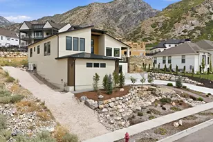 1445 E Rodeo Dr, Alpine, UT 84004 - Photo 44