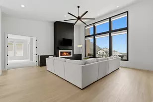 1445 E Rodeo Dr, Alpine, UT 84004 - Photo 4