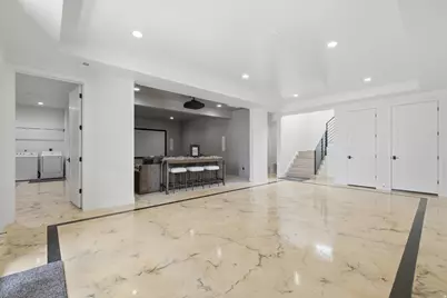 1445 E Rodeo Dr, Alpine, UT 84004 - Photo 28