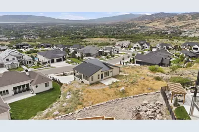 1445 E Rodeo Dr, Alpine, UT 84004 - Photo 48
