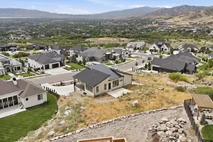 1445 E Rodeo Dr, Alpine, UT 84004 - Photo 48