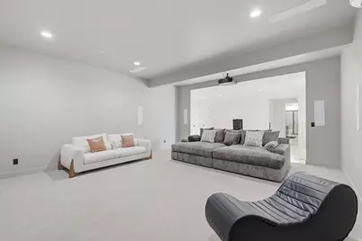 1445 E Rodeo Dr, Alpine, UT 84004 - Photo 30