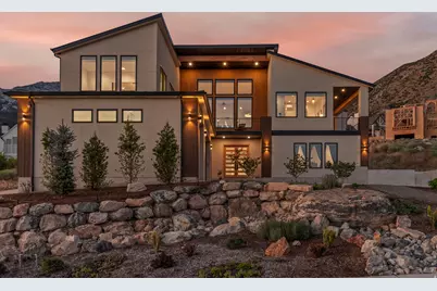 1445 E Rodeo Dr, Alpine, UT 84004 - Photo 62