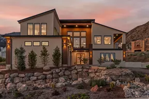 1445 E Rodeo Dr, Alpine, UT 84004 - Photo 62