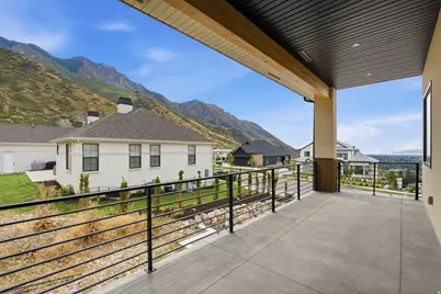 1445 E Rodeo Dr, Alpine, UT 84004 - Photo 24