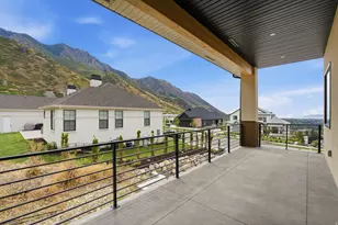 1445 E Rodeo Dr, Alpine, UT 84004 - Photo 24