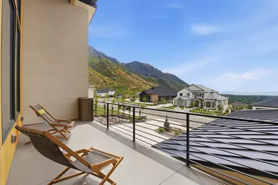 1445 E Rodeo Dr, Alpine, UT 84004 - Photo 14