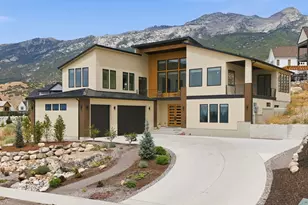 1445 E Rodeo Dr, Alpine, UT 84004 - Photo 1