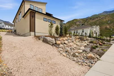 1445 E Rodeo Dr, Alpine, UT 84004 - Photo 40