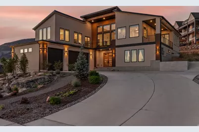 1445 E Rodeo Dr, Alpine, UT 84004 - Photo 62