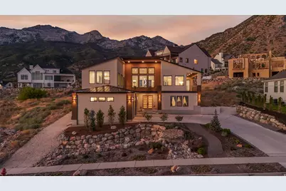 1445 E Rodeo Dr, Alpine, UT 84004 - Photo 54