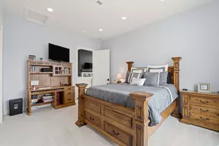 1445 E Rodeo Dr, Alpine, UT 84004 - Photo 18