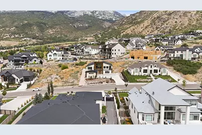 1445 E Rodeo Dr, Alpine, UT 84004 - Photo 46